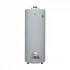 Whirlpool 50 Gallon(189L) 50T6-40LP Water Care