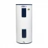 Whirlpool 50 Gallon(189L) Water Care