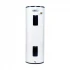 Whirlpool 50 Gallon(189L) E2F50HD045V Water Care