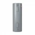 Whirlpool 50 Gallon(189L) E50H6-45 Water Care