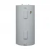 Whirlpool 50 Gallon(189L) E50R6-45 Water Care