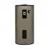 Whirlpool 50 Gallon(189L) ES50R12-55 Water Care