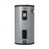 Whirlpool 50 Gallon(189L) ES50R9-55 Water Care