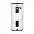 Whirlpool 50 Gallon(189L) ES50R92-45D Water Care