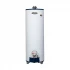 Whirlpool 50 Gallon(189L) L50T61-403 Water Care