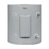 Whirlpool 6 Gallon(22L) E1F6US017V-120V Water Care