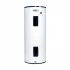 Whirlpool 80 Gallon(302L) E2F80HD045V Water Care
