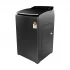 Whirlpool Bloomwash Pro 360 Home Care in BD
