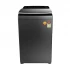 Whirlpool Bloomwash PRO H 360 Home Care