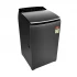 Whirlpool Bloomwash PRO H 360 Home Care Price in Bangladesh