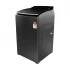 Whirlpool Bloomwash PRO H 360 Home Care in BD
