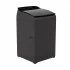 Whirlpool Bloomwash PRO H 360 Home Care