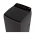 Whirlpool Bloomwash PRO H 360 9.5 Kg Top Loading Washing Machine #31496