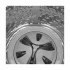 Whirlpool Bloomwash PRO H 360 Home Care Price in BD