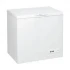 Whirlpool CF 420T Fridge