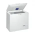 Whirlpool CF 420T Fridge Price in Bangladesh