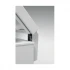 Whirlpool CF 420T Chest Freezer #854907979000