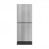 Whirlpool Fresh Magic Pro Fridge