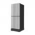 Whirlpool Fresh Magic Pro Fridge Price in Bangladesh