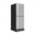 Whirlpool Fresh Magic Pro Fridge in BD
