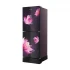 Whirlpool Fresh Magic Pro Fridge Price in Bangladesh
