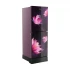 Whirlpool Fresh Magic Pro Fridge in BD
