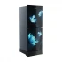 Whirlpool Fresh Magic Pro Fridge in BD