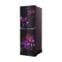 Whirlpool Fresh Magic Pro Fridge in BD