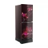 Whirlpool Fresh Magic Pro Fridge Price in Bangladesh