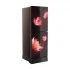 Whirlpool Fresh Magic Pro Fridge Price in Bangladesh