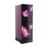 Whirlpool Fresh Magic Pro Fridge Price in Bangladesh