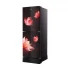Whirlpool Fresh Magic Pro Fridge in BD