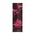 Whirlpool Fresh Magic Pro Fridge
