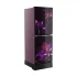Whirlpool Fresh Magic Pro Fridge Price in Bangladesh