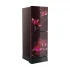 Whirlpool Fresh Magic Pro Fridge Price in Bangladesh