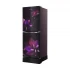 Whirlpool Fresh Magic Pro Fridge in BD