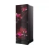 Whirlpool Fresh Magic Pro Fridge in BD