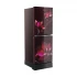 Whirlpool Fresh Magic Pro Inverter Fridge Price in Bangladesh