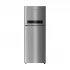 Whirlpool Intellifresh Fridge