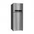 Whirlpool Intellifresh Fridge Price in Bangladesh