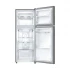 Whirlpool Intellifresh Inverter 257L Chromium Steel Refrigerator #25019
