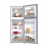 Whirlpool Intellifresh Fridge Price in BD