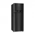 Whirlpool Intellifresh Fridge Price in Bangladesh