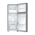 Whirlpool Intellifresh Inverter 257L Steel Onyx Refrigerator #FMPRO10