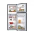 Whirlpool Intellifresh Fridge Price in BD