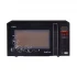 Whirlpool Magicook Classic Kitchen