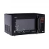 Whirlpool Magicook Classic Kitchen Price in Bangladesh