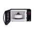 Whirlpool Magicook Classic Kitchen in BD