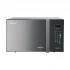Whirlpool Magicook Convection Kitchen