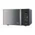 Whirlpool Magicook Convection Kitchen Price in Bangladesh